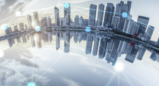 2025年中小企业股权融资策划关键流程与合规要点解析