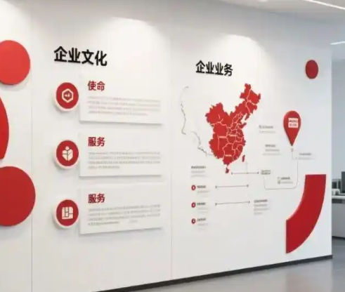 股权融资策划方案设计要点及常见架构误区解析